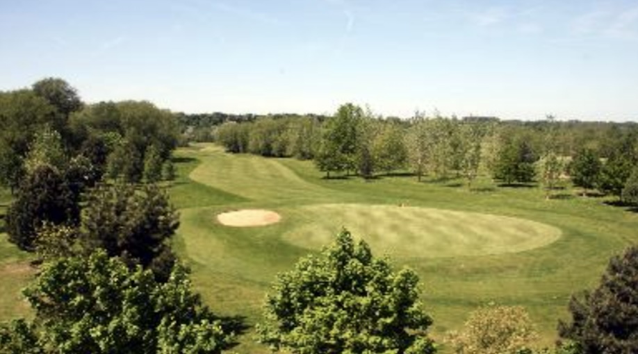 Photo of Beedles Lake Golf Club